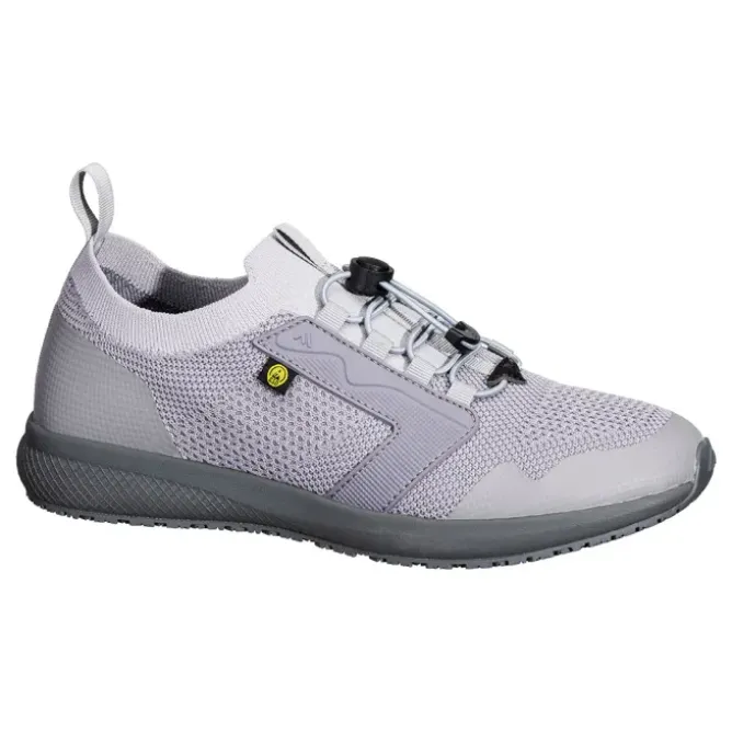 Scarpe Antinfortunistiche Portwest O1 ESD SR FT22 Basse