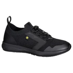 Scarpe Antinfortunistiche Portwest O1 ESD SR FT22 Basse