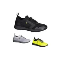Scarpe Antinfortunistiche Portwest O1 ESD SR FT22 Basse