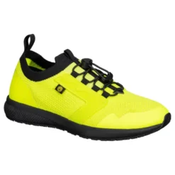 Scarpe Antinfortunistiche Portwest O1 ESD SR FT22 Basse