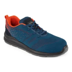 Scarpe Antinfortunistiche Portwest S1P SR FO FT25 Basse