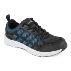 Scarpe Antinfortunistiche Portwest S1P FT15 Basse
