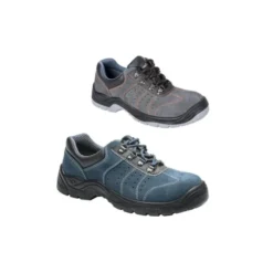 Scarpe Antinfortunistiche Portwest S1P SRC FW02 Basse