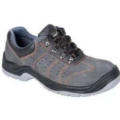 Scarpe Antinfortunistiche Portwest S1P SRC FW02 Basse