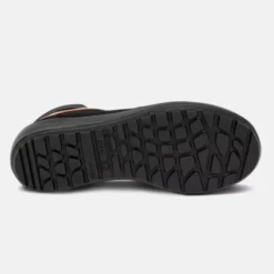 Scarpe Antinfortunistiche Parade Balmie 2011 S1P SRC 07BALMIE7734 Alte Comode