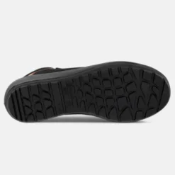 Scarpe Antinfortunistiche Parade Balmie S1PS SR FO 07BALMIE8724 Alte Comode