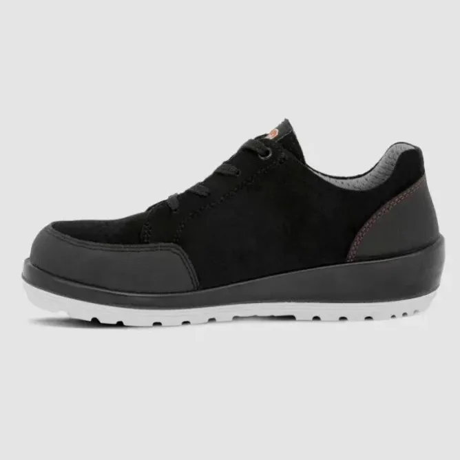 Scarpe Antinfortunistiche Parade Belina 2011 S3 SRC 07BELINA6726 Basse Comode