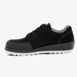 Scarpe Antinfortunistiche Parade Bettie S1P SRC 07BETTIE7721 Basse Comode