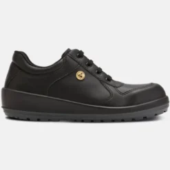 Scarpe Antinfortunistiche Parade Braga S3 SRC 07BRAGA1721 Basse Comode