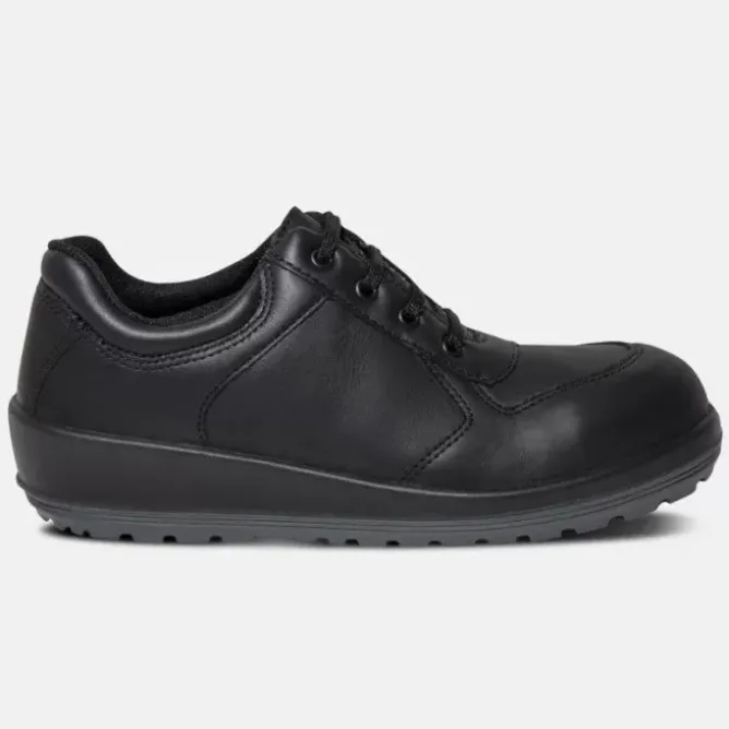 Scarpe Antinfortunistiche Parade Brava S3 SRC 07BRAVA1754 Basse Comode