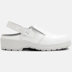 Scarpe Antinfortunistiche Parade Daisie SB SRC A E 07DAISIE8767 Basse Comode