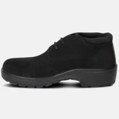 Scarpe Antinfortunistiche Parade Dano S2 SRC 07DANO3724 Basse Comode