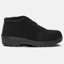 Scarpe Antinfortunistiche Parade Dano S2 SRC 07DANO3724 Basse Comode