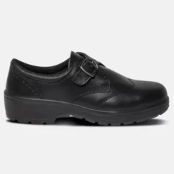 Scarpe Antinfortunistiche Parade Dolby S1 SRC 07DOLBY8764 Basse Comode