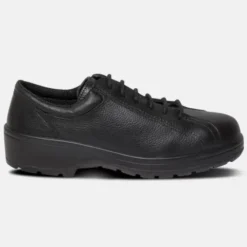 Scarpe Antinfortunistiche Parade Duale S2 SRC 07DUALE8764 Basse Comode