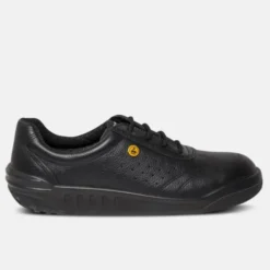 Scarpe Antinfortunistiche Parade Jaguar S1 SRC ESD 07JAGUAR8804 Basse Comode