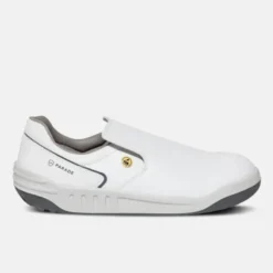 Scarpe Antinfortunistiche Parade Jakaro S2 SRC ESD 07JAKARO9890 Basse Comode