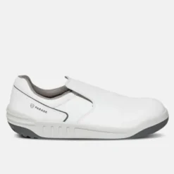 Scarpe Antinfortunistiche Parade Joko S2 SRC 07JOKO9890 Basse Comode