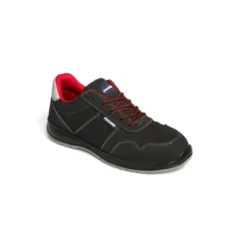 Scarpe antinfortunistiche Rossini Brandon S3 SRC SSRC170