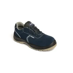Scarpe antinfortunistiche Rossini Petra S1P SRC SSRC163
