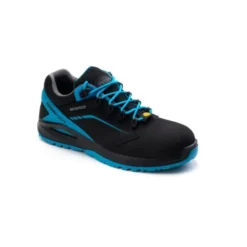 Scarpe antinfortunistiche Rossini Streif Low S3 WR SRC ESD SSRC405
