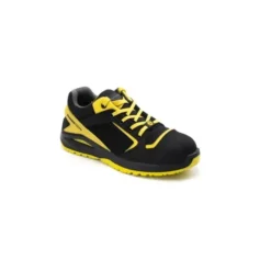 Scarpe antinfortunistiche Rossini Olympia S1P SRC ESD SSRC403
