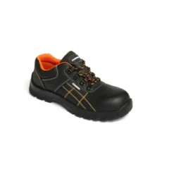 Scarpe antinfortunistiche Rossini Panama Low S3 SRC SSVL400