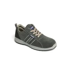 Scarpe antinfortunistiche Rossini Toronto S1P SRC SSVL418