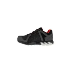 Scarpe Antinfortunistiche Reebok IB1050 S3S SR HRO FO ESD Bassa
