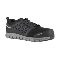 Scarpe Antinfortunistiche Reebok IB1031 S1PS SR FO ESD Basse
