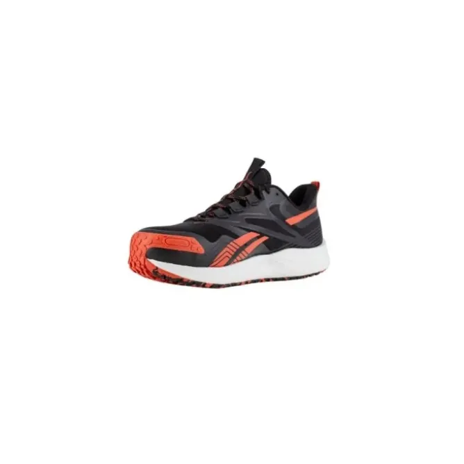 Scarpe Antinfortunistiche Reebok F4 Adventure S3S SR FO HRO ESD