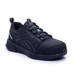 Scarpe Antinfortunistiche Reebok Fusion IB1080 S3 SRC ESD