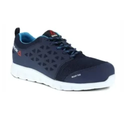 Scarpe Antinfortunistiche Reebok Excel Light Women SP1 ESD