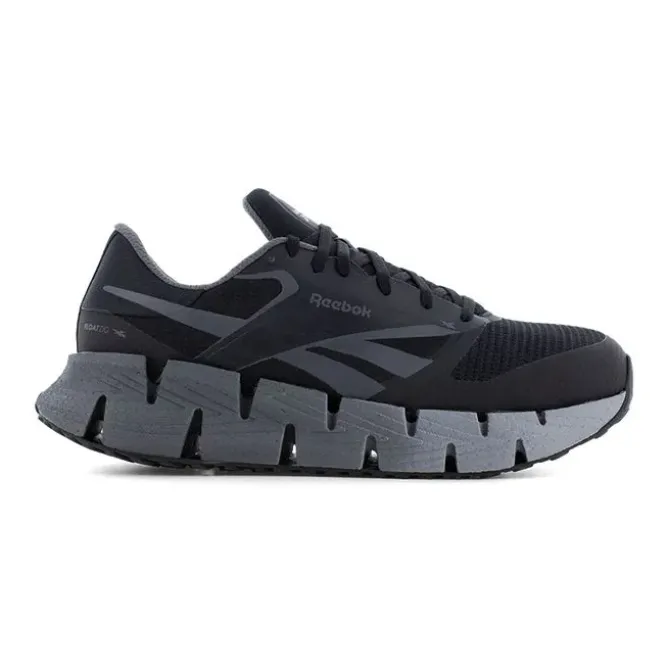 Scarpe Antinfortunistiche Reebok IB3031 S1PS ESD HRO SR FO Metalfree