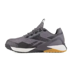 Scarpe Antinfortunistiche Reebok IB3481 S1PS ESD HRO SR FO Metalfree