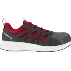Scarpe Antinfortunistiche Reebok IB1070 S1PS ESD HRO SR FO Metalfree