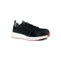 Scarpe Antinfortunistiche Reebok IB1076 S1PS ESD HRO SR FO Metalfree