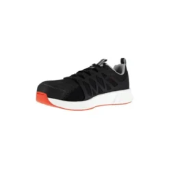 Scarpe Antinfortunistiche Reebok IB1076 S1PS ESD HRO SR FO Metalfree