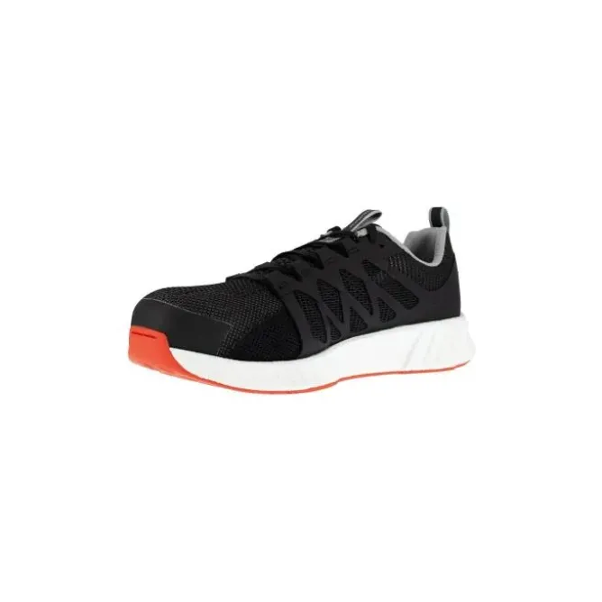 Scarpe Antinfortunistiche Reebok IB1076 S1PS ESD HRO SR FO Metalfree