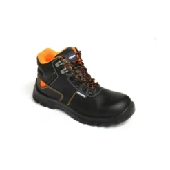 Scarpe antinfortunistiche Rossini Panama High S3 SRC PPVL100