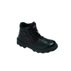 Scarpe antinfortunistiche Rossini Tarim S3 HRO SRC PPFL151