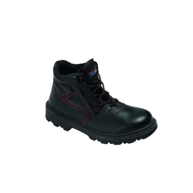 Scarpe antinfortunistiche Rossini Tarim S3 HRO SRC PPFL151
