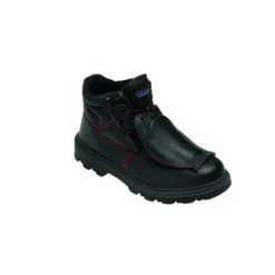 Scarpe antinfortunistiche Rossini Trivor S3 HRO SRC PPFL171