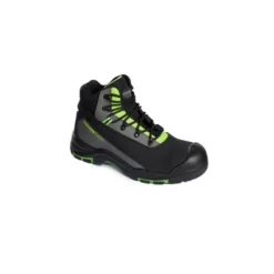 Scarpe antinfortunistiche Rossini Hro Creed S3L FO HRO SR PPRC810