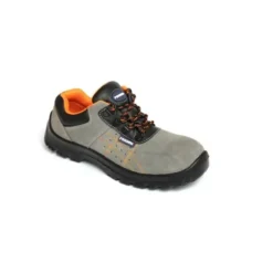 Scarpe antinfortunistiche Rossini Isere S1P SRC SSVL200
