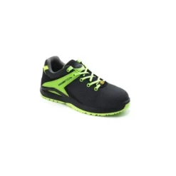 Scarpe antinfortunistiche Rossini Saslong S1P SRC ESD SSRC402