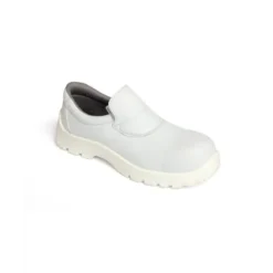 Scarpe antinfortunistiche Rossini Stelvio S2 SRC SSVL114