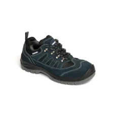 Scarpe antinfortunistiche Rossini Toledo Low S1P SRC SSRC631