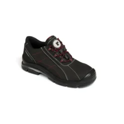 Scarpe antinfortunistiche Rossini Volga Low S3 SRC SSVL225