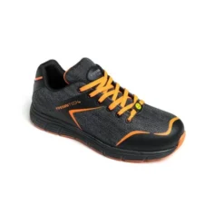Scarpe antinfortunistiche Rossini Argon S1PS SR ESD SSRC408